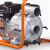 Увеличенное фото: Мотопомпы VILLARTEC PTB 88 арт. PTB88 Мотопомпы VILLARTEC PTB 88 арт. PTB88 PTB88 от магазина Zakaz43