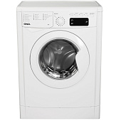 Отдельностоящие Stinol WSTS 610 E — фото, цена, купить