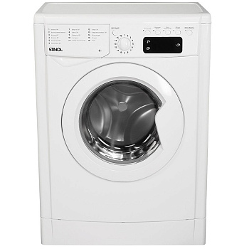 Отдельностоящие Stinol WSTS 610 E — фото, цена, купить