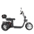 Электротрицикл Ikingi X12 PRO Trike IKG-X12-PRO-TR от магазина Zakaz43