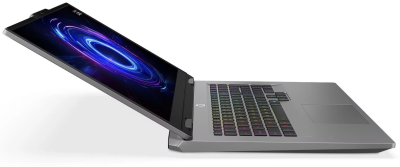Ноутбуки Lenovo LOQ 17IRX10 83JH00DERK 83JH00DERK от магазина Zakaz43