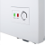 Увеличенное фото: Отдельностоящие ESPERANZA Elite CFH165 FW Отдельностоящие ESPERANZA Elite CFH165 FW CFH165 FW от магазина Zakaz43