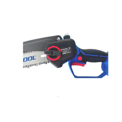 Цепные Nortool CCS 21-8 B CCS 21-8 B от магазина Zakaz43