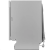 Встраиваемые Gorenje GV520E10s GV520E10s от магазина Zakaz43