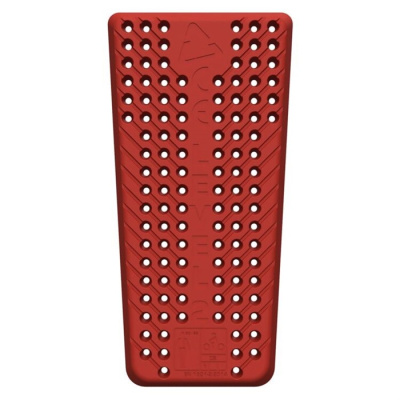 Скидки 30% Leatt CE Level 2 LEATTCELEVEL2 от магазина Zakaz43