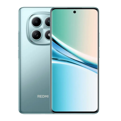 Смартфоны Xiaomi Redmi Note 15 6/128Gb Glacier Blue MZB0MODRU от магазина Zakaz43
