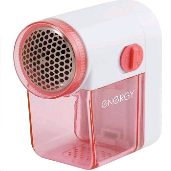 Уход за вещами Energy GE 706 — фото, цена, купить