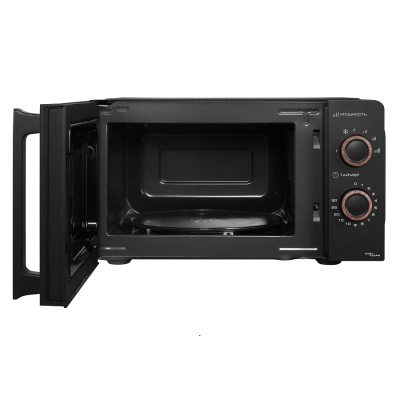 Отдельностоящие WILLMARK WMO-202MB WMO-202MB от магазина Zakaz43