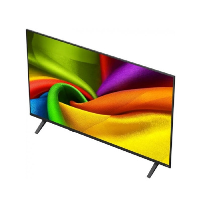 Телевизоры LG 43NU900B6LA 43NU900B6LA от магазина Zakaz43