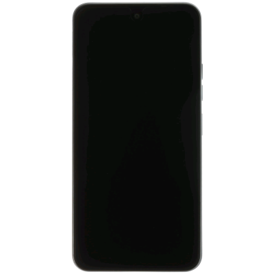 Смартфоны Tecno Spark 40 8/256GB Veil White KM5N 256+8 VEIL WHITE от магазина Zakaz43