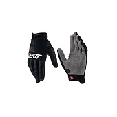 Мотоперчатки Leatt Moto 2.5 SubZero Glove — фото, цена, купить