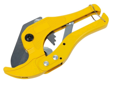 Труборезы Ножницы для ПВХ труб 42 мм Вихрь  от магазина Zakaz43