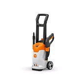 Электрические Stihl RE-80 — фото, цена, купить