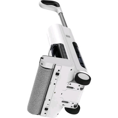 Вертикальные пылесосы Xiaomi Truclean W20 Wet Dry Vacuum BHR8833EU от магазина Zakaz43