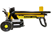 Дровоколы  Champion LSH 5001 — фото, цена, купить