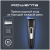 Машинки для стрижки Rowenta TN 2801 F4 TN 2801 F4 от магазина Zakaz43