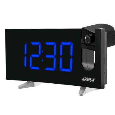 Радиоприемники Aresa AR 3907 AR 3907 от магазина Zakaz43
