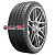 Bridgestone Potenza Sport 235/40 R19 96Y BR021523 автомобильная шина