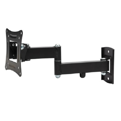 Кронштейны Rexant 38-0051 13"- 37" наклон/поворот 3800511337 от магазина Zakaz43