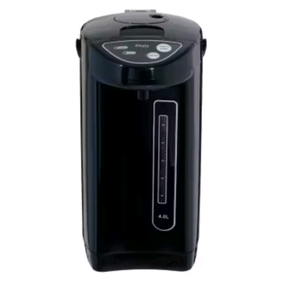 Термопоты Oasis everywhere TP-4LB TP-4LB от магазина Zakaz43