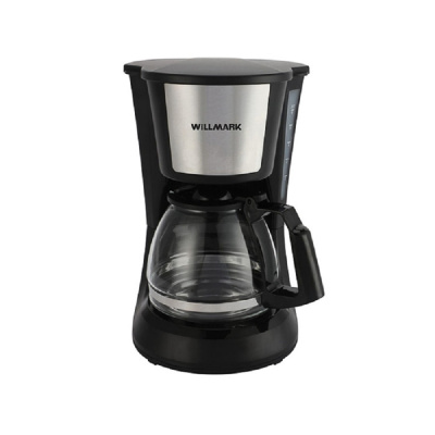 Кофеварки Willmark WCM-1255D WCM-1255D от магазина Zakaz43