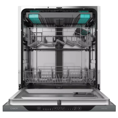 Встраиваемые CANDY CI 5A7E1AB-08 CI 5A7E1AB-08 от магазина Zakaz43