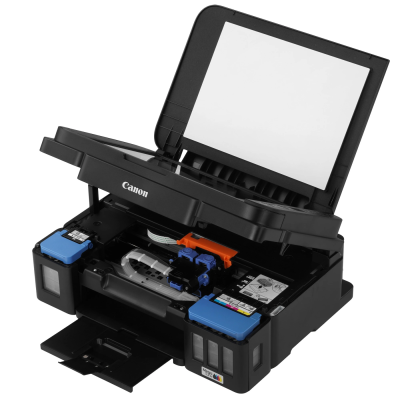 Принтеры и МФУ Canon Pixma G3416 61CAG3416PI от магазина Zakaz43