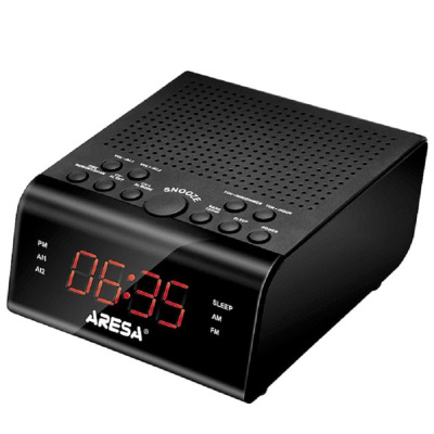 Радиоприемники Aresa AR 3904 AR 3904 от магазина Zakaz43