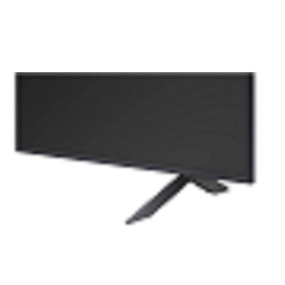 Телевизоры LG 55NANO90A6B 55NANO90A6B от магазина Zakaz43