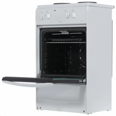 Электрические Darina S EM 521 404 W S EM 521 404 W от магазина Zakaz43