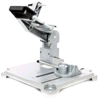 Стойки для дрелей и мшу Стойка для МШУ 180, 230мм RedVerg GS-230(GS-230)  от магазина Zakaz43