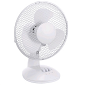 Вентиляторы WILLMARK WDF-25W — фото, цена, купить