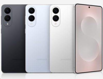 Смартфоны Samsung Galaxy S25 Edge  от магазина Zakaz43