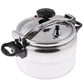 Скороварки Appetite C24-7L — фото, цена, купить