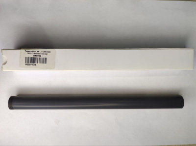 ЗИП для принтера Термопленка HP LJ 1200/1300/1000/1010/LBP3200  (ресурс 60000 копий) (OEM)  от магазина Zakaz43