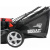 Газонокосилки Brait BR 3951SE PRO BR 3951SE PRO от магазина Zakaz43