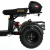 Увеличенное фото: Электротрицикл Ikingi X7 PRO TRIKE Электротрицикл Ikingi X7 PRO TRIKE от магазина Zakaz43