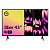 SBER SDX-43U4010B телевизор LCD