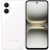 Смартфоны Tecno Spark Go 2 3/64Gb Veil White KM4 64+3 VEIL WHITE от магазина Zakaz43