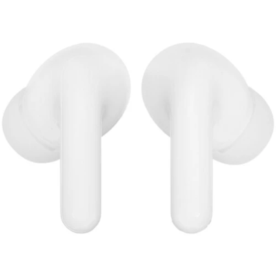 Наушники Xiaomi Redmi Buds 6 Lite White BHR8655GL от магазина Zakaz43