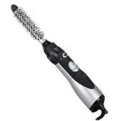 Фены-расчески Supra PHS 2033 — фото, цена, купить