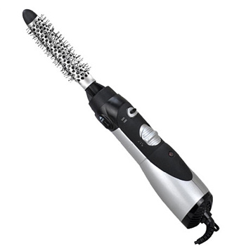 Фены-расчески Supra PHS 2033 — фото, цена, купить