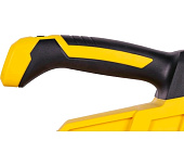 Champion BB1811 (c АКБ и ЗУ) от магазина Zakaz43