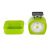 Увеличенное фото: Весы кухонные HOMESTAR HS-3005М механич. Весы кухонные HOMESTAR HS-3005М механич. HS-3005М от магазина Zakaz43