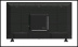 Econ EX-43FS005B SMART телевизор LCD