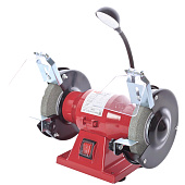 Заточные машины RedVerg RD-BG125-150L — фото, цена, купить