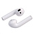 Belsis AirPods i12 touch белый (BE1212W) Гарнитура