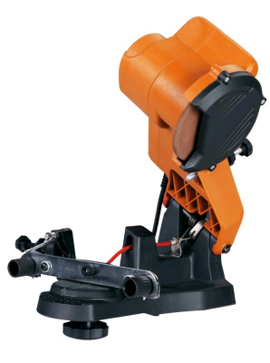 Для заточки цепей Вихрь СЗЦ 90A СЗЦ 90A от магазина Zakaz43