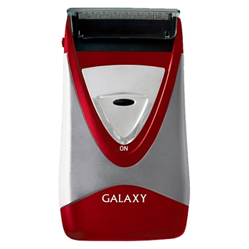 Электробритвы Galaxy GL 4203 — фото, цена, купить