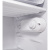 Увеличенное фото: Отдельностоящий ESPERANZA RFH T09DFU W Отдельностоящий ESPERANZA RFH T09DFU W RFH T09DFU W от магазина Zakaz43